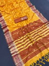 Rose Paithani  By weaving jari Cotton Silk Designer Sarees Wholesalers In Delhi